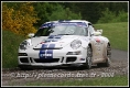 Vainqueur groupe GT